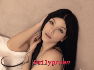 Emilygraan