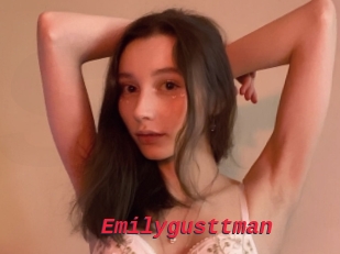 Emilygusttman
