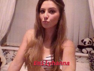 Emilyhanna