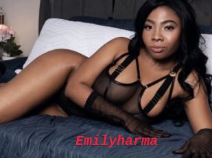 Emilyharma