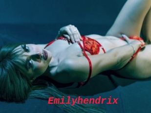 Emilyhendrix