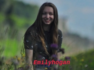 Emilyhogan