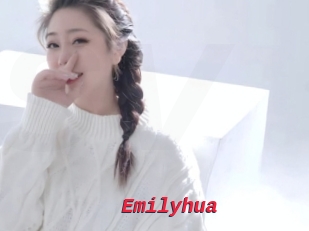 Emilyhua