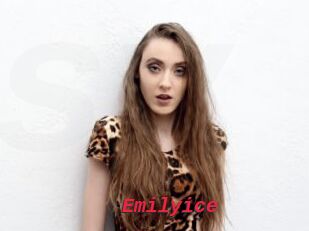 Emilyice