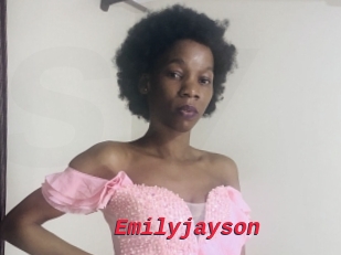 Emilyjayson