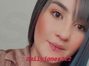 Emilyjones222