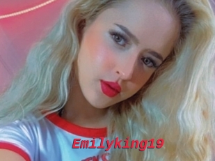 Emilyking19