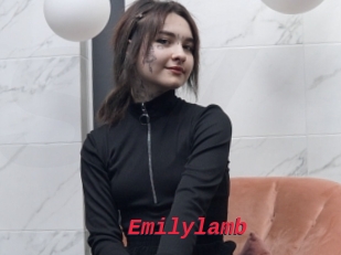 Emilylamb