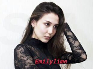 Emilylime