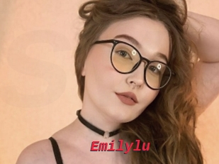 Emilylu