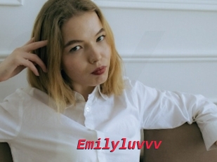 Emilyluvvv