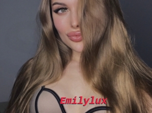 Emilylux