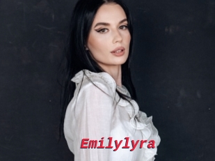 Emilylyra
