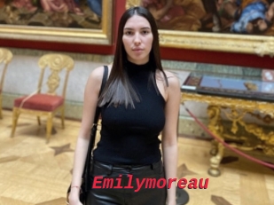 Emilymoreau