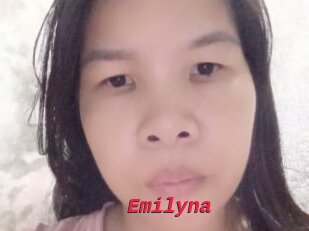 Emilyna