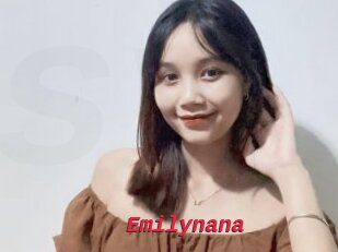 Emilynana