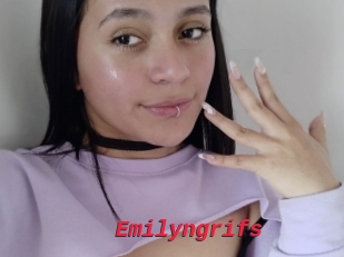 Emilyngrifs