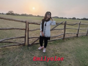 Emilyolae