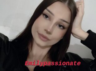 Emilypassionate
