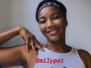 Emilypat