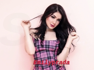 Emilyprada