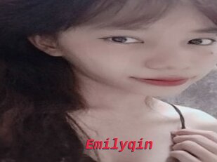 Emilyqin