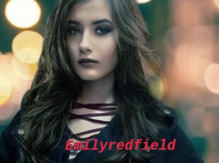 Emilyredfield