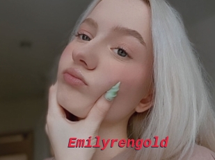 Emilyrengold