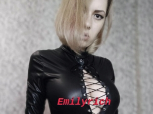 Emilyrich