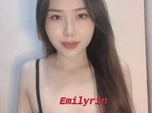 Emilyrin