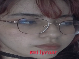 Emilyroar