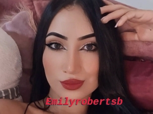 Emilyrobertsb