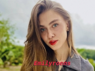 Emilyroens