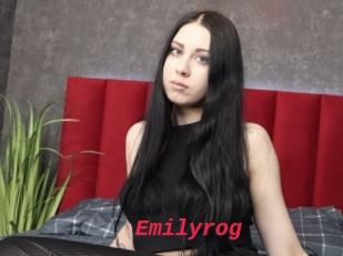 Emilyrog