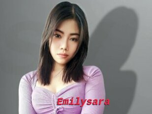 Emilysara