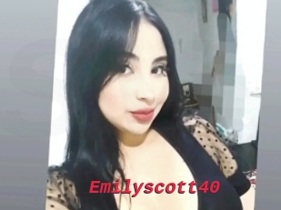 Emilyscott40