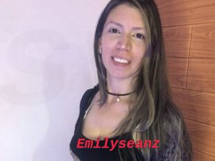 Emilyseanz