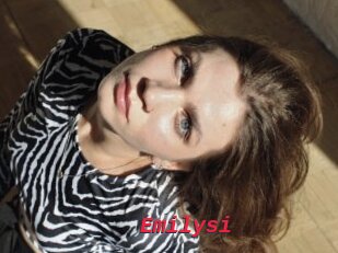 Emilysi