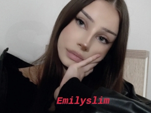 Emilyslim