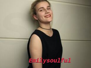 Emilysoulful
