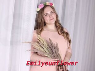 Emilysunflower