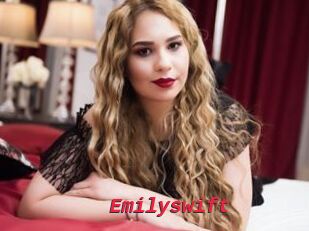Emilyswift
