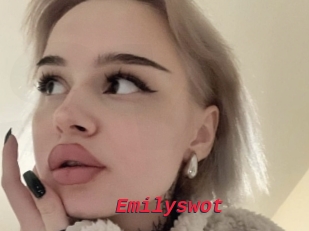 Emilyswot