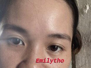 Emilytho