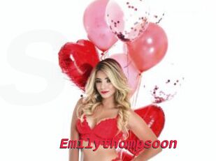 Emilythompsoon