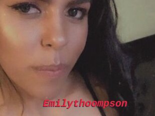 Emilythoompson
