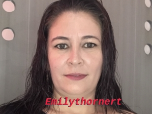 Emilythornert