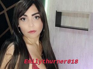 Emilythurner018