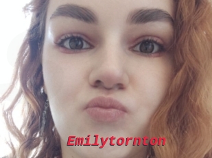 Emilytornton