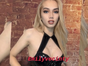Emilyvecinty